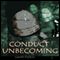 Sontaran: Conduct Unbecoming (Unabridged)