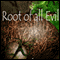 Krynoids: The Root of all Evil (Unabridged) audio book by Lance Parkin