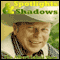 Spotlights & Shadows: The Albert Salmi Story (Unabridged) audio book by Sandra Grabman