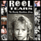 Reel Tears: The Beverly Washburn Story (Unabridged)