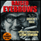 Raised Eyebrows: My Years Inside Groucho's House (Unabridged) audio book by Steve Stoliar