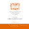 Von der Freundschaft audio book by Michel de Montaigne