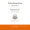 ber das Mitleid audio book by Arthur Schopenhauer
