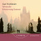Wenn die Erinnerung kommt audio book by Saul Friedlnder