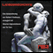 Liebesgedichte audio book by Herbert Friedmann