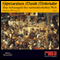 Spectaculum Mundi Medievalis (Das Schauspiel der mittelalterlichen Welt 1) audio book by Stephan Warnatsch