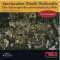Spectaculum Mundi Medievalis. Das Schauspiel der mittelalterlichen Welt (Gesamtausgabe) audio book by Stephan Warnatsch
