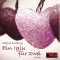 Ein Iglu fr zwei audio book by Sabine Richling