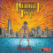 Aufbruch (Der Heilige der letzten Tage 1) audio book by Stephan Warnatsch