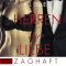 Zaghaft (Herren der Liebe 1)