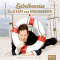 Liebesbeweise. Medizinisches Kabarett audio book by Eckart von Hirschhausen