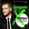 Whlen fr Anfnger und Fortgeschrittene audio book by Florian Schroeder