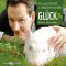 Glck kommt selten allein audio book by Eckart von Hirschhausen