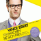 Machen Sie sich frei! Sonst tut es keiner fr Sie audio book by Vince Ebert