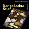Der gefleckte Stier. Niederrhein-Krimi audio book by Friedrich Bornemann