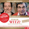 Ist das ein Witz? Live und ungekrzt aus der Glocke in Bremen audio book by Eckart von Hirschhausen, Hellmuth Karasek