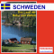 Reisefhrer Schweden. Das Land der Natur und Vielfalt