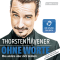 Ohne Worte. Was andere ber dich denken audio book by Thorsten Havener