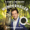 Wunderheiler audio book by Eckart von Hirschhausen