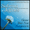 Gone But Not Forgotten (Unabridged) audio book by Sabrina Jeffries