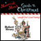A Married Man's Guide to Christmas (Unabridged)