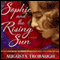 Sophie and the Rising Sun (Unabridged) audio book by Augusta Trobaugh