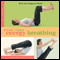 Dahn Yoga Energy Breathing (Unabridged)