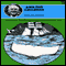 The Phantom Ship and Mr Midshipman Easy: Classic Children's Stories (Unabridged) audio book by Captain Marryat