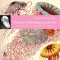 Darwins Schpfungsgeschichte. Auf der Suche nach dem verlorenen Paradies audio book by Andreas H. Drescher