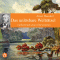 Das unlsbare Weltrtsel. Liebesbriefe eines Darwinisten audio book by Ernst Haeckel