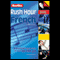 Rush Hour French