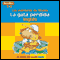 La Gata Perdida: Berlitz Kids Ingles, Las Aventuras de Nicholas audio book by Berlitz