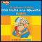 Una Visita a la Abuelita: Berlitz Kids Ingles, Las Aventuras de Nicholas audio book by Berlitz