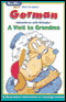 A Visit to Grandma: Berlitz Kids German, Adventures with Nicholas audio book by Berlitz