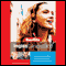 Berlitz Ingles Garantizado [Berlitz English Guaranteed] (Unabridged) audio book by Berlitz