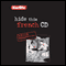 Hide This French audio book by Berlitz