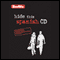 Hide This Spanish audio book by Berlitz