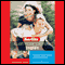 Rush Hour Express Ingles audio book by Berlitz