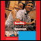 Rush Hour Express Spanish audio book by Berlitz