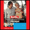 Rush Hour Express German audio book by Berlitz