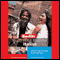 Rush Hour Express Italian audio book by Berlitz