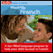 Start-Up French audio book by Berlitz