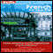 French for Your Trip audio book by Berlitz