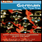 German for Your Trip audio book by Berlitz