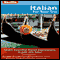Italian for Your Trip audio book by Berlitz