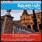 Spanish for Your Trip audio book by Berlitz
