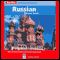 Russian (Unabridged) audio book by Berlitz Publishing