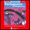 Portuguese in 60 Minutes (Unabridged) audio book by Berlitz Publishing