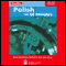 Polish in 60 Minutes (Unabridged) audio book by Berlitz Publishing