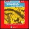 Swedish in 60 Minutes (Unabridged) audio book by Berlitz Publishing